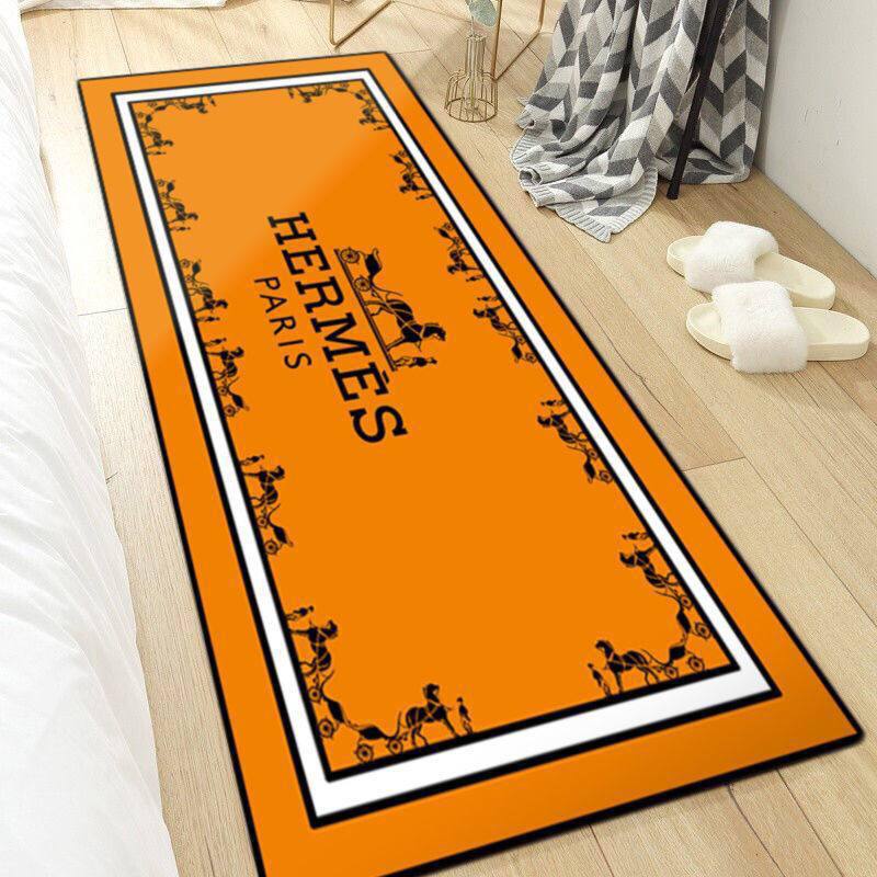 New offer 
Bed room 
Runner  mate 
Size 60*180
70 dhs💛

Zain99
♥️♥️♥️
