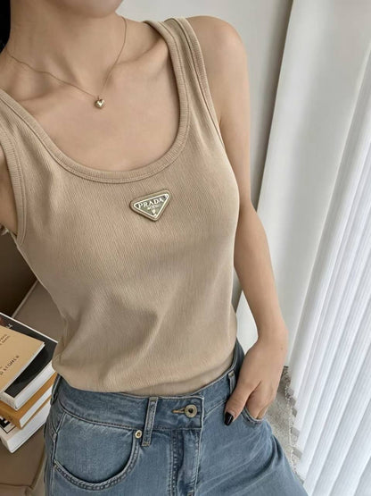 *New collections*                                                
PRADA
*Super Master quality*
*Sizes: S M L XL* 
250 dhs💓

Zain308
♥️♥️♥️
