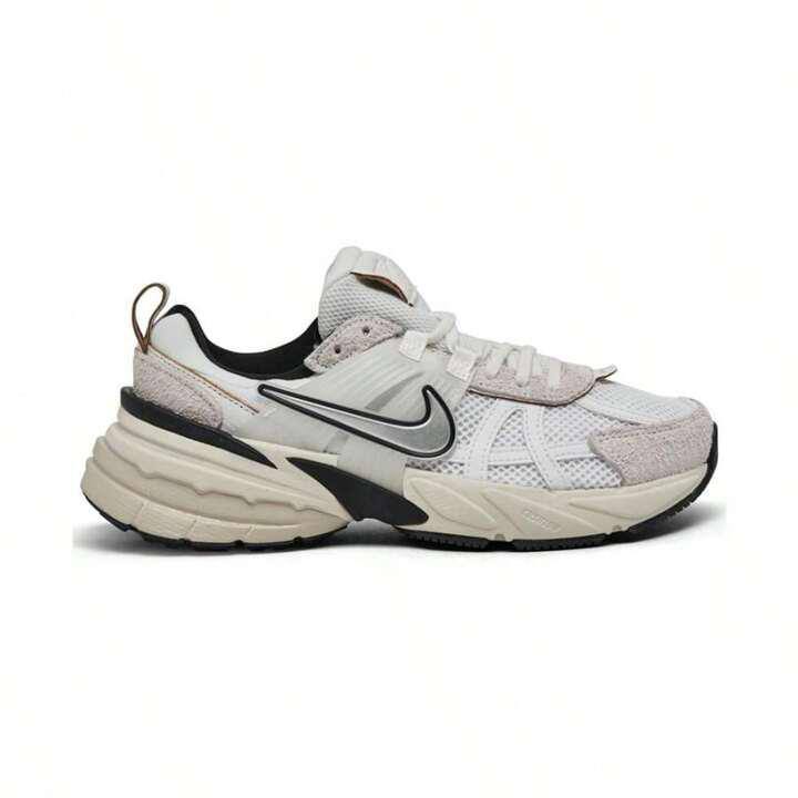 NIKE
Size 40-45⚡️ 
120 dhs💓

Zain183
♥️♥️♥️