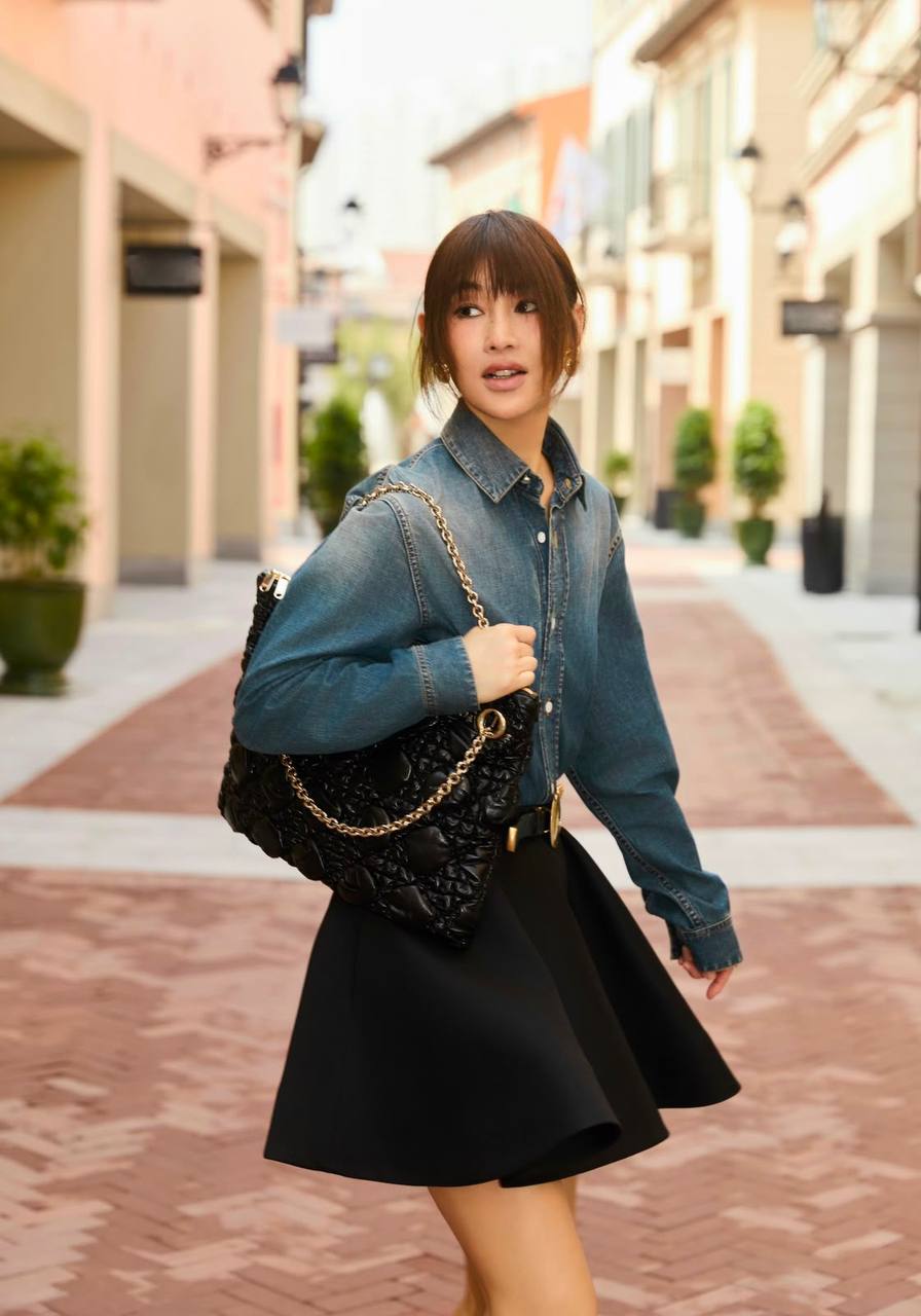 DIOR 

NEW DESIGN  

GOOD QUALITY 

110 DHS🇦🇪🇦🇪🇦🇪

Zain295
♥️♥️♥️