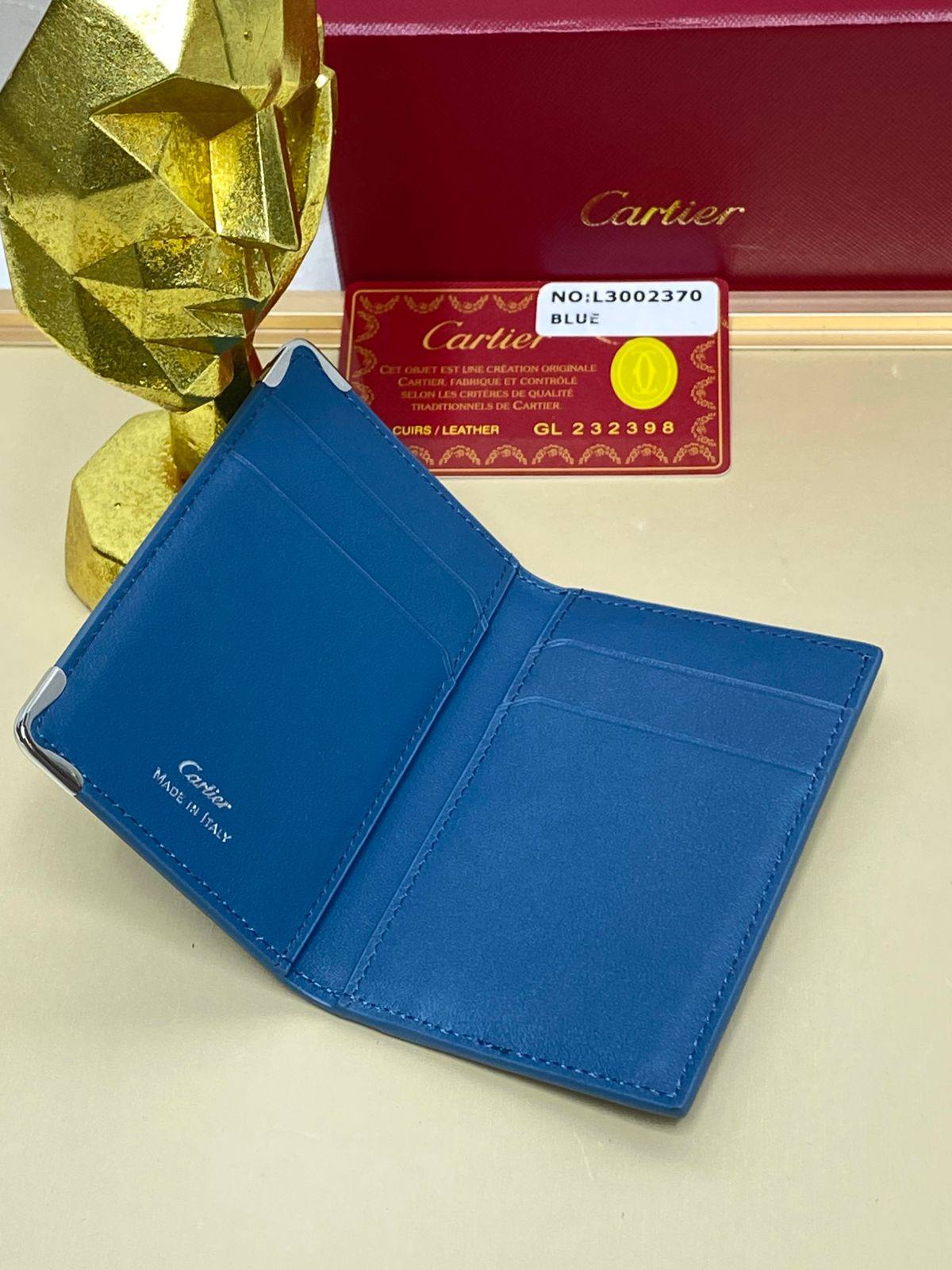 💞  *cartier*💞
💞*Super Master*💞
300 dhs🪙🌨️

Zain275
♥️♥️♥️