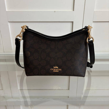 Coach
Master ❣️❣️❣️
For Price 👇 WTSP Text Zain 0568585901

Zain248
♥️♥️♥️