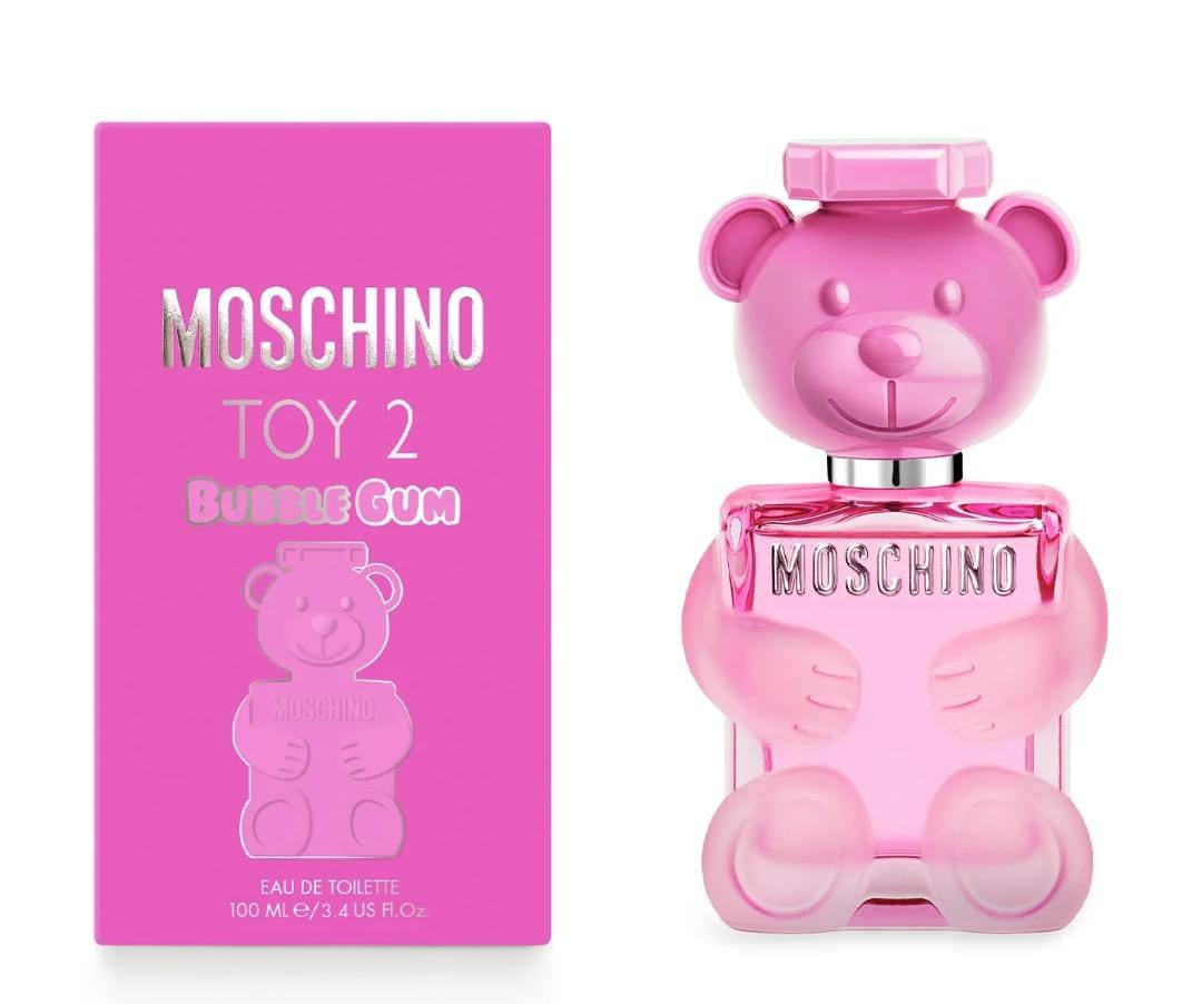 Moschino org
50 dhs❣️

Zain87
♥️♥️♥️