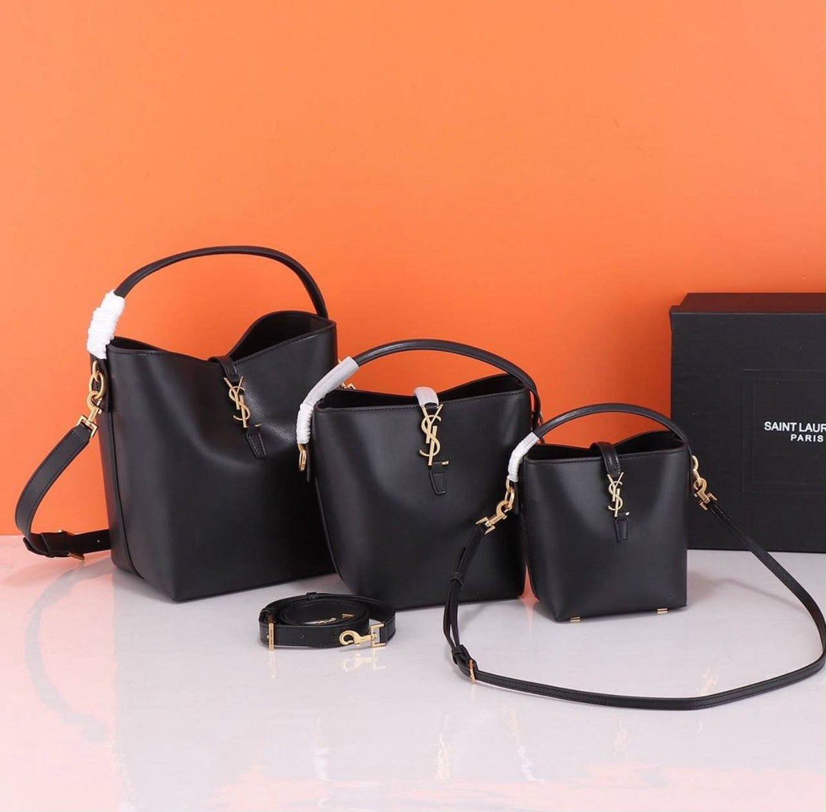 YSL

For Price 👇 WhatsApp✅
0568585901 
0507557372
0552275751 Owner Zain 👌

Zain192
♥️♥️♥️