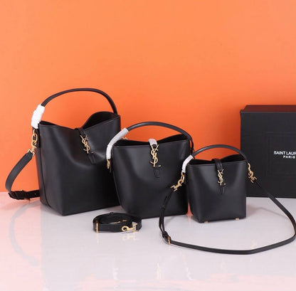 YSL

For Price 👇 WhatsApp✅
0568585901 
0507557372
0552275751 Owner Zain 👌

Zain192
♥️♥️♥️