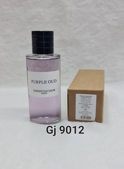 Tester Perfumes
40 dhs🪙

Zain64
🌸🌸🌸