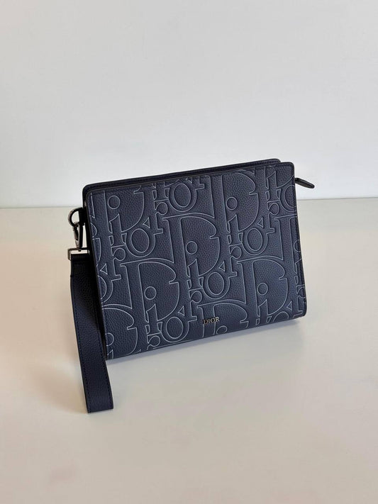 DIOR
690 dhs🌺
*Super Master*🔥

Zain284
♥️♥️♥️