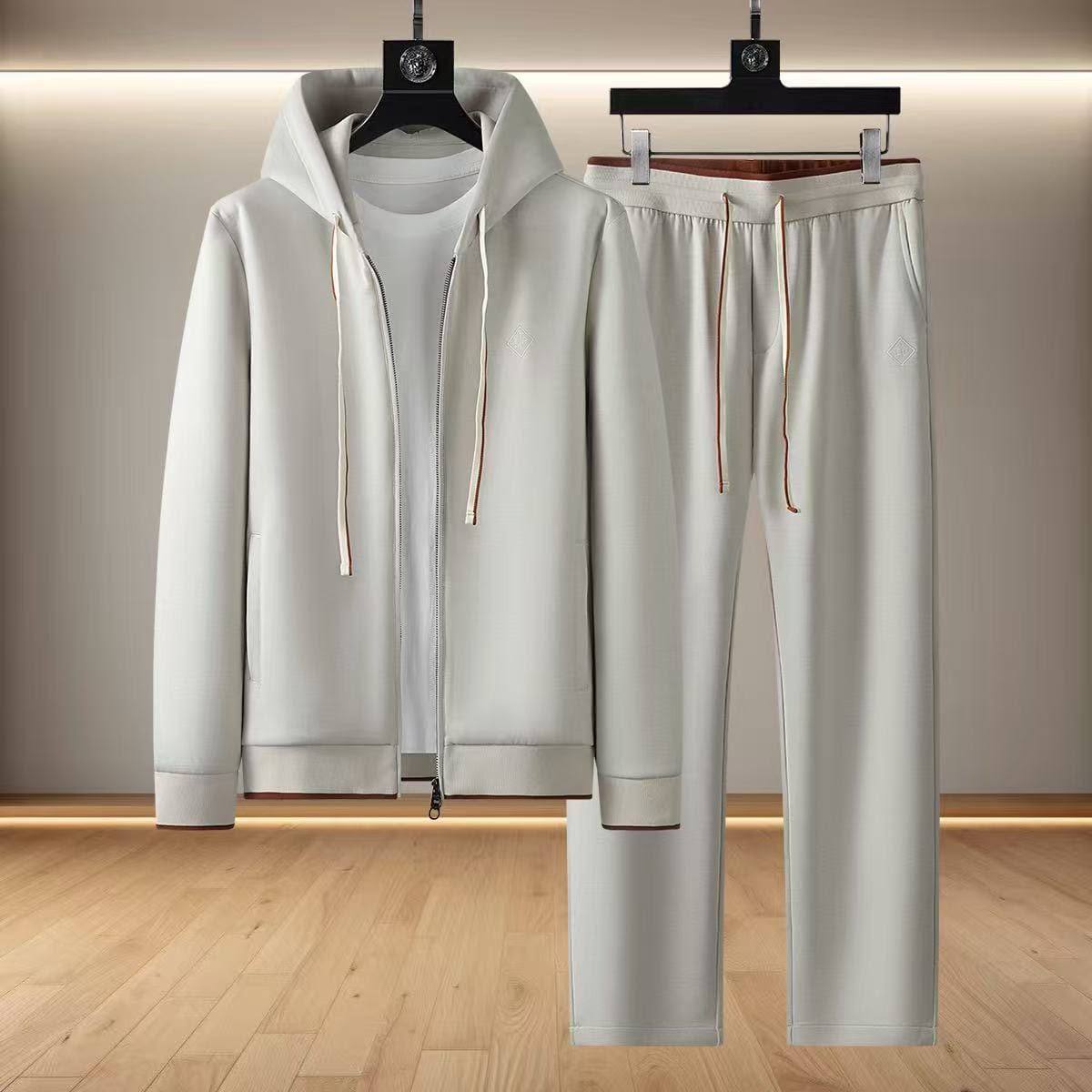 LORO PIANA

Super Master quality

Sizes: M L XL 2XL 3XL 4XL

700 dhs🇦🇪🇦🇪

Zain330
♥️♥️♥️