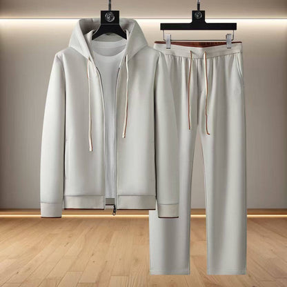 LORO PIANA

Super Master quality

Sizes: M L XL 2XL 3XL 4XL

700 dhs🇦🇪🇦🇪

Zain330
♥️♥️♥️
