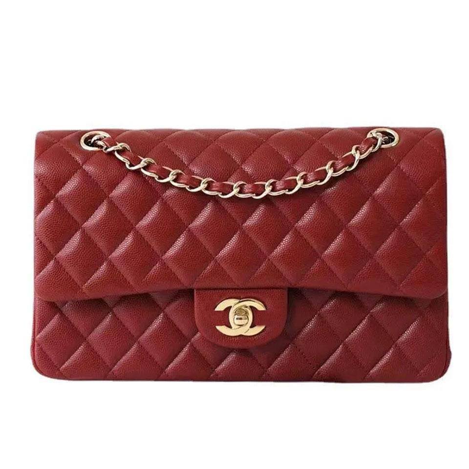 Chanel
Best quality
With box’s
🎁🎁🎁

95 dhs🪙🌨️
size 26cm

Zain158
♥️♥️♥️