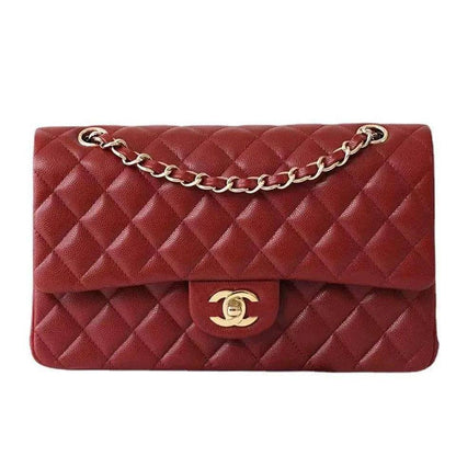 Chanel
Best quality
With box’s
🎁🎁🎁

95 dhs🪙🌨️
size 26cm

Zain158
♥️♥️♥️