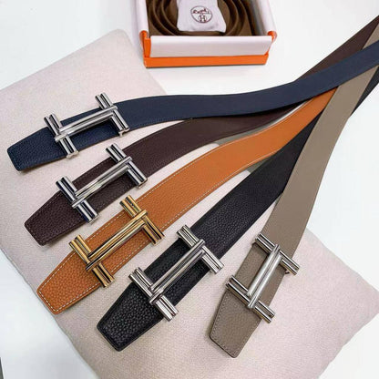 Hermes for men

available again

For Price 👇 WhatsApp✅
0568585901 
0507557372
0552275751 Owner Zain 👌

Zain164
♥️♥️♥️