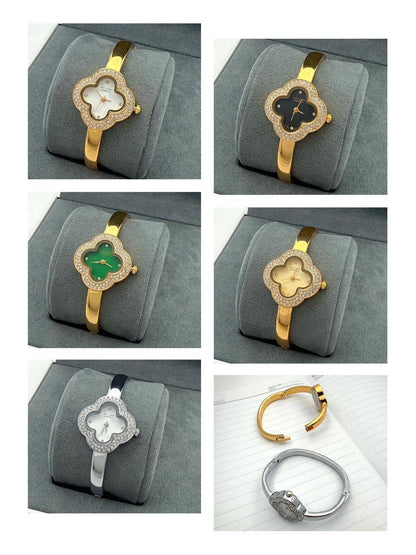 Van Cleef
60 dhs🪙🌨️

Zain45
♥️♥️♥️