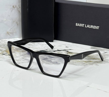 🕶️SAINT LAURENT🕶️
Super Master Quality✅
🆕New available🆕

For Price 👇 WhatsApp✅
0568585901 
0507557372
0552275751 Owner Zain 👌

Zain166
♥️♥️♥️