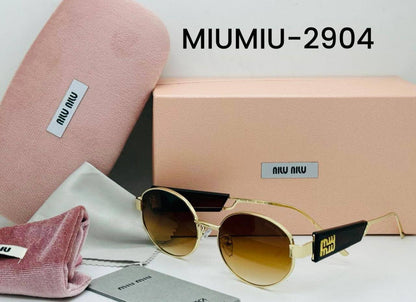 Miu Miu 
60 dhs✅

Zain29
♥️♥️♥️
