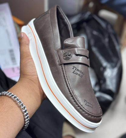 Timberland
Clanks

110 dhs🇦🇪🇦🇪
40 to 44


Zain27
♥️♥️♥️