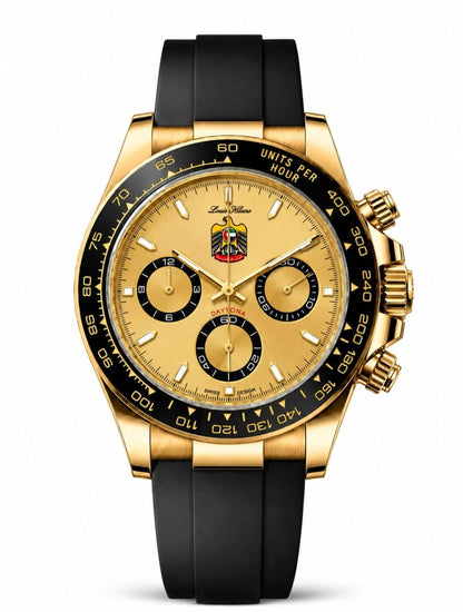 Louis Hilano watch for men good quality 
330 dhs🇦🇪🇦🇪

Zain59
♥️♥️♥️