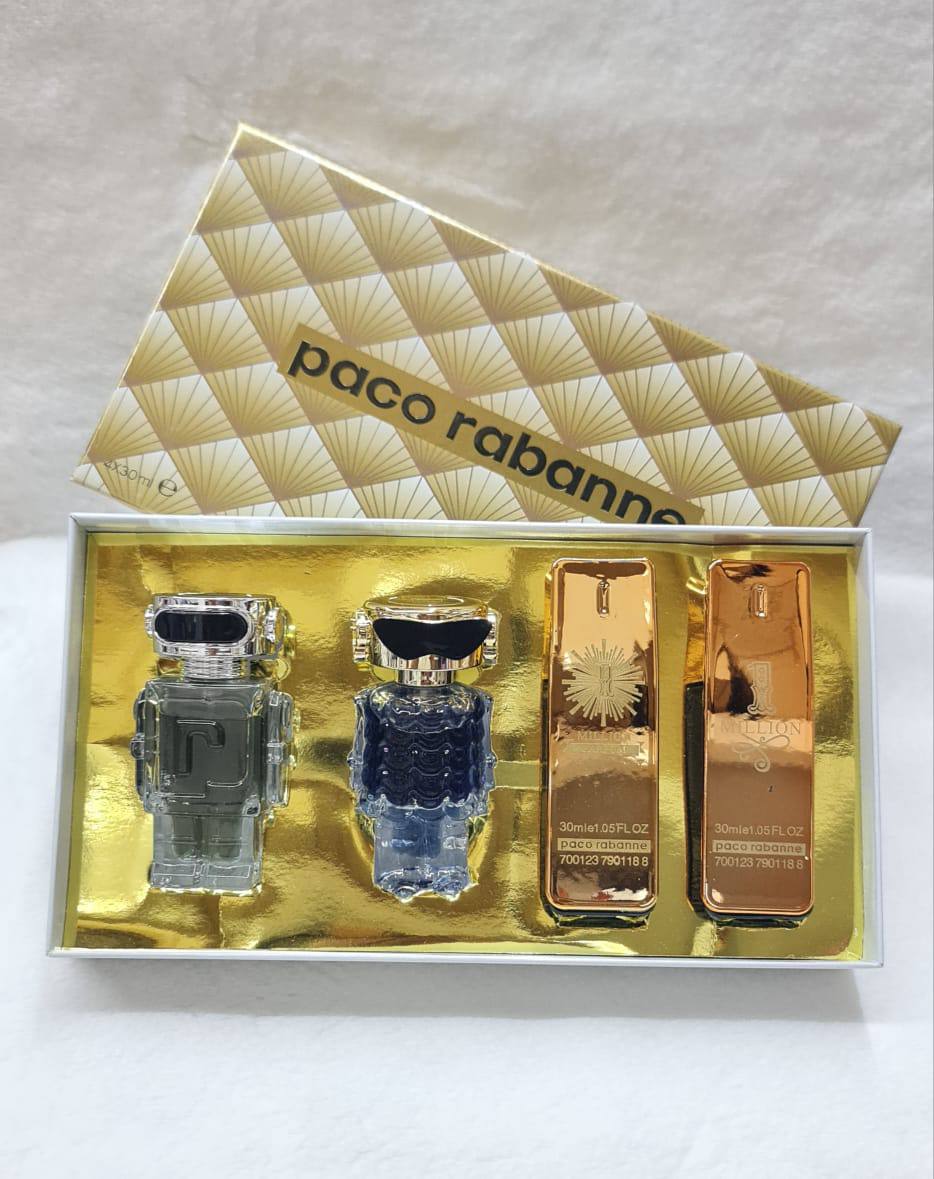 Perfume Boxes
60 dhs💓

Zain64
♥️♥️♥️