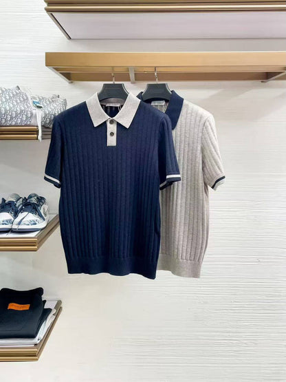 Brunello Cucinelli

Super Master quality

Sizes:M L XL 2XL 3XL

350 dhs🇦🇪🇦🇪

Zain330
♥️♥️♥️