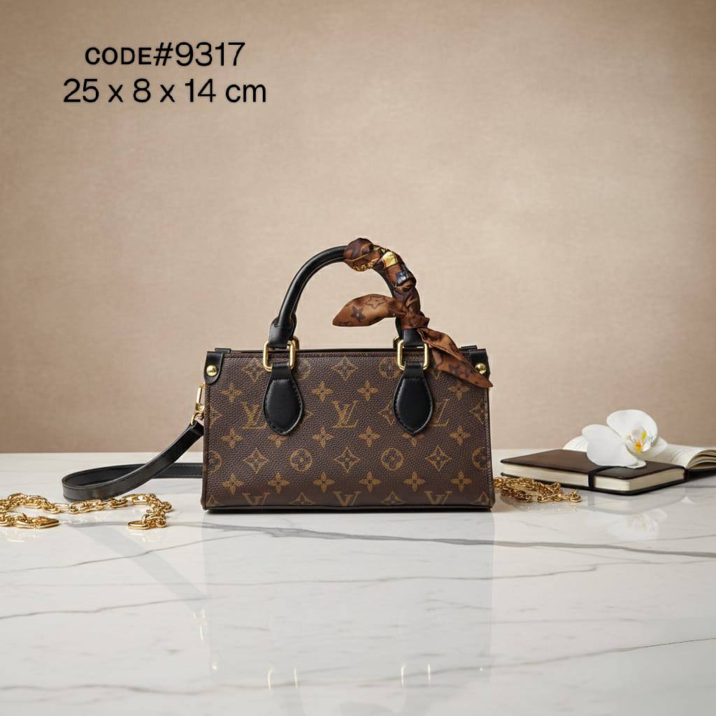 LV
ᴏɴ ᴛʜᴇ ɢᴏ ᴇᴀsᴛ ᴡᴇsᴛ
ᴍᴏɴᴏɢʀᴀᴍ ᴍᴀᴛᴇʀɪᴀʟ
sɪᴢᴇ : 25 cm

70 dhs👑

Zain31
♥️♥️♥️