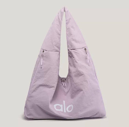 ALO
60 dhs🪙🌨️

Zain26
♥️♥️♥️