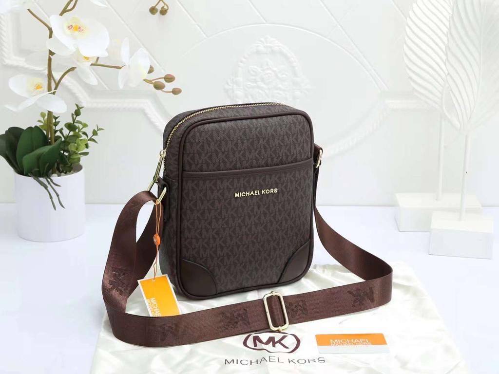 MK

High quality
85 dhs🇦🇪🇦🇪

Zain50
♥️♥️♥️