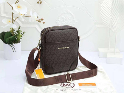 MK

High quality
85 dhs🇦🇪🇦🇪

Zain50
♥️♥️♥️