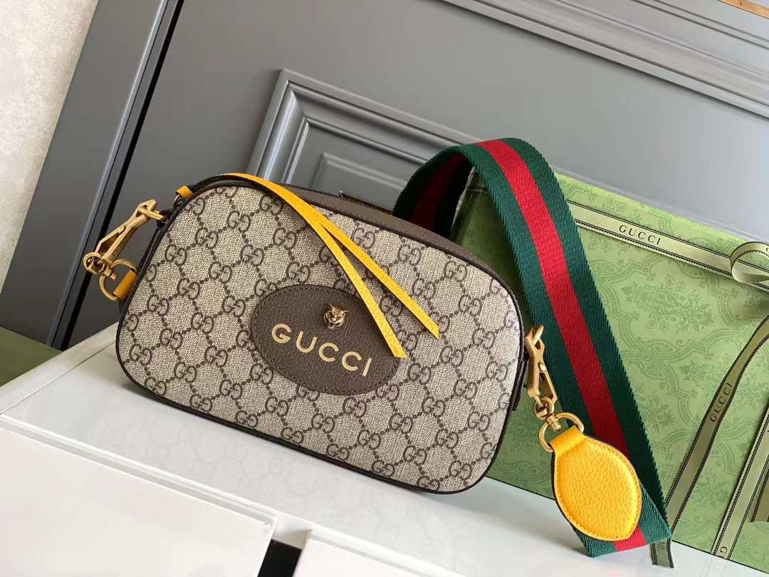 Gucci
Master 
220 dhs🪙🌨️

Zain10
♥️♥️♥️