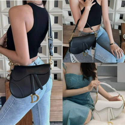 Dior
120 dhs🇦🇪🇦🇪
High-quality with box

Zain35
♥️♥️♥️