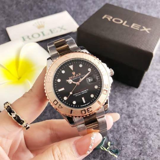 Rolex
Good Quality
80 dhs💓

Zain277
♥️♥️♥️