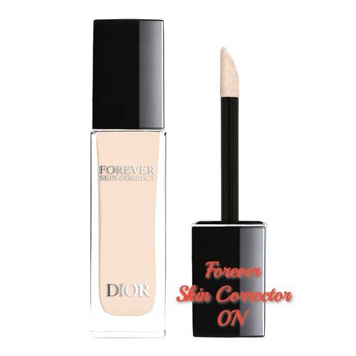 Forever concealer 

45 dhs

Zain36
♥️♥️♥️