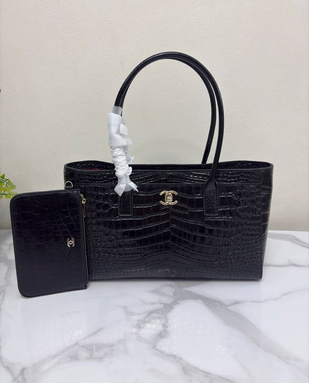 Chanel
Master🌺🌺
350 dhs💛
#35cm❤️❤️🙋‍♂️

Zain228
♥️♥️♥️