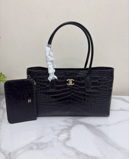Chanel
Master🌺🌺
350 dhs💛
#35cm❤️❤️🙋‍♂️

Zain228
♥️♥️♥️