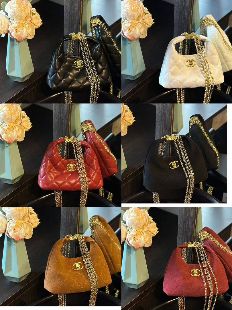 Chanel
170 dhs🪙🌨️
Super high quality
🌟🌟🌟🌟🌟

Zain35
♥️♥️♥️