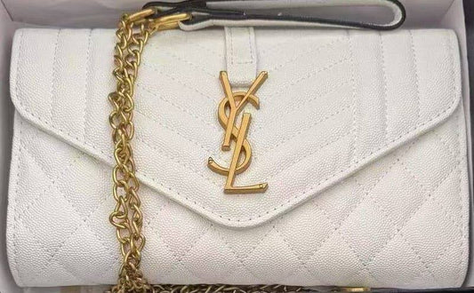 Last Stock 

With box 
🎁🎁🎁

75 dhs✅

Zain50
♥️♥️♥️