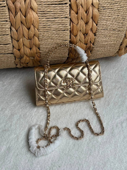 Chanel 
SUPER MASTER QUALITY 
For Price 👇 WhatsApp✅
0568585901 
0507557372
0552275751 Owner Zain 👌

Zain307
♥️♥️♥️