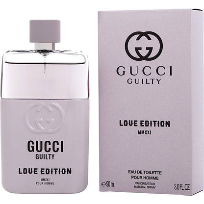 GUCCI BLOOM AND GUCCI GUILTY CLEARANCE SALE 
40 dhs🪙🌨️

Zain01
🌸🌸🌸