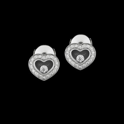 Chopard set
Necklace 
Earrings 
Master quality 🎊

80 dhs🇦🇪  normal box 📦

Zain48
♥️♥️♥️