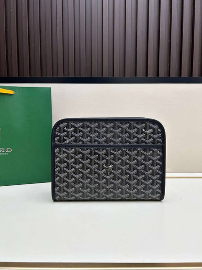 Goyard
Master🌺🌺
240 dhs💓

Zain228
♥️♥️♥️
