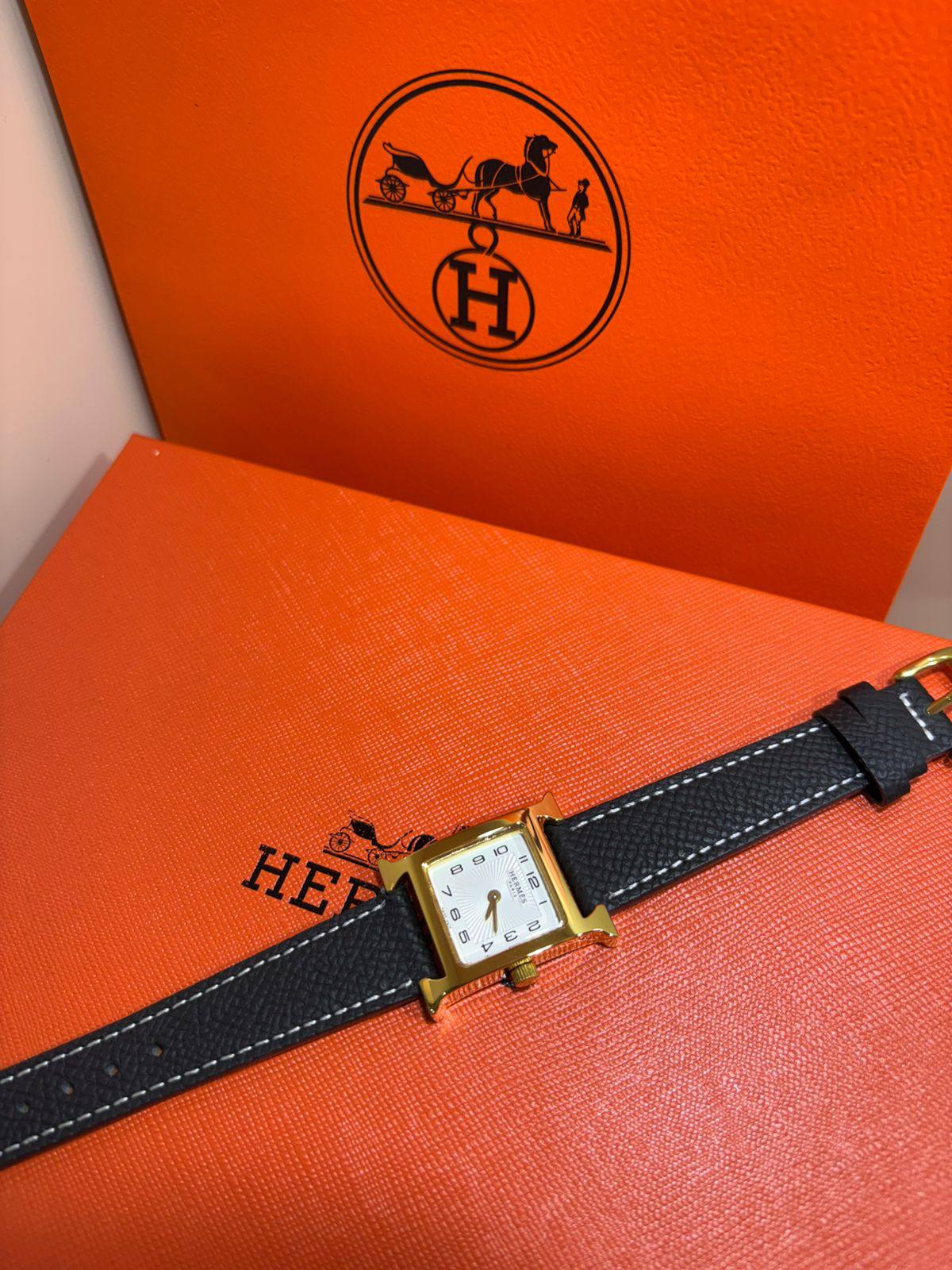 Hermes 
Master Watch
For Price 👇 WhatsApp✅
0568585901 
0507557372
0552275751 Owner Zain 👌

Zain108
♥️♥️♥️