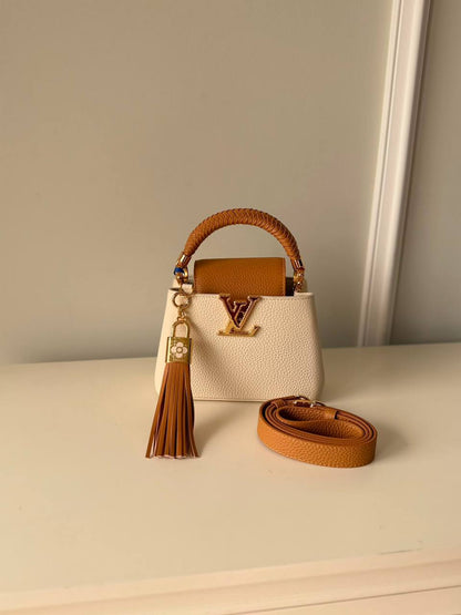 LV 
CHANEL
SUPER MASTER QUALITY 
For Price 👇 WhatsApp✅
0568585901 
0507557372
0552275751 Owner Zain 👌

Zain322
♥️♥️♥️