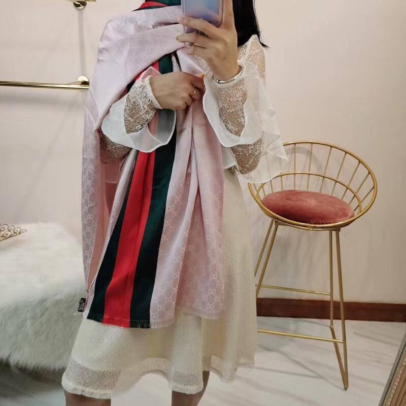 Cotton scarf 
45 dhs🪙💕

Zain93
♥️♥️♥️