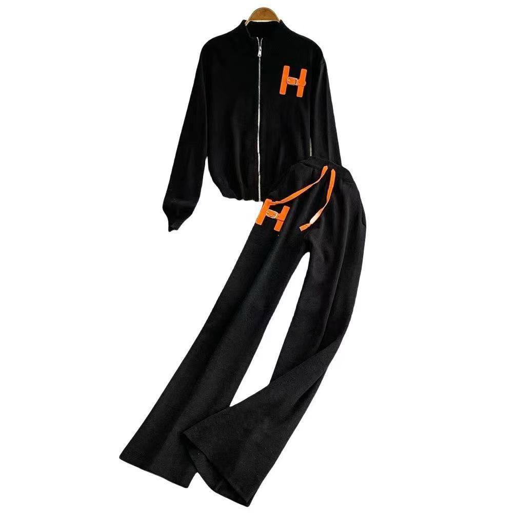 *New collections  
140 dhs❣️
*good  quality  ✅
*Sizes: free size 
*AVAILABLE NOW*

Zain231
♥️♥️♥️