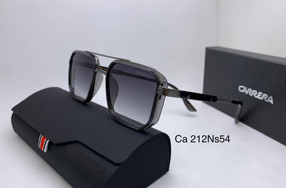 Sunglasses
70 dhs❤️

Zain126
♥️♥️♥️