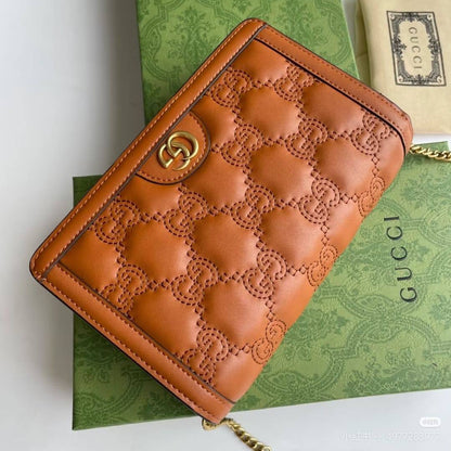 Mixed brands
Gucci
LV
Chanel
Fendi
Hermes

120 dhs🇦🇪🇦🇪

Zain10
♥️♥️♥️