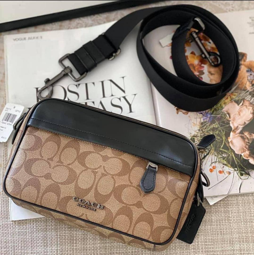 New Stock Coach
Master❣️❣️👌👌
For Price 👇 WhatsApp✅
0568585901 
0507557372
0552275751 Owner Zain 👌

Zain248
♥️♥️♥️