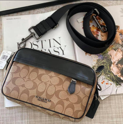 New Stock Coach
Master❣️❣️👌👌
For Price 👇 WhatsApp✅
0568585901 
0507557372
0552275751 Owner Zain 👌

Zain248
♥️♥️♥️