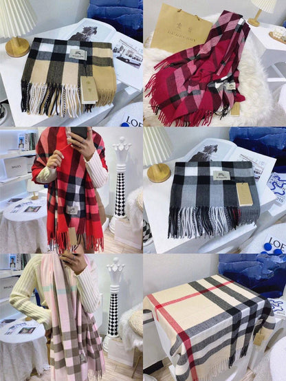Winter scarf 
45 dhs❣️

Zain93
♥️♥️♥️