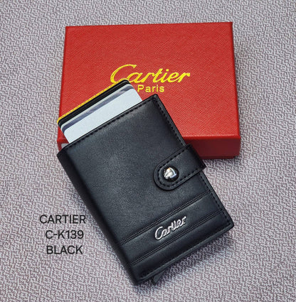 Wallets

Good quality 
70 dhs🇦🇪🇦🇪

Zain182
♥️♥️♥️