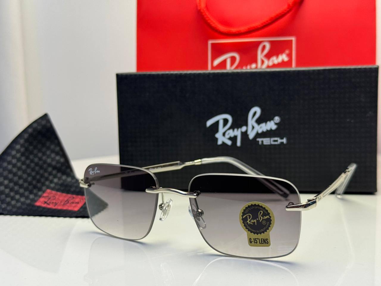 Ray Ban
55 dhs✅

Zain182
♥️♥️♥️